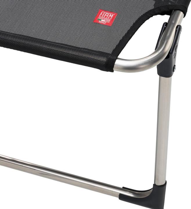 Image du produit Fiam Playa Xxl (192 cm)