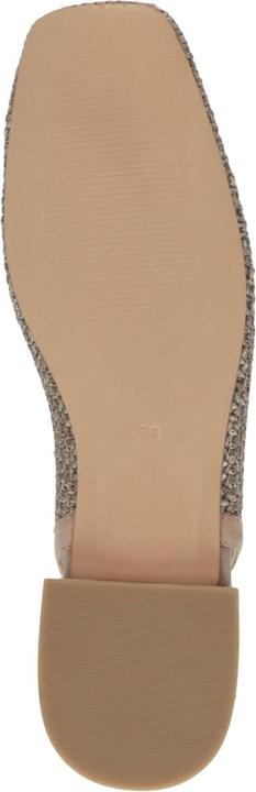 Produktbild Caprice Pumps (42)