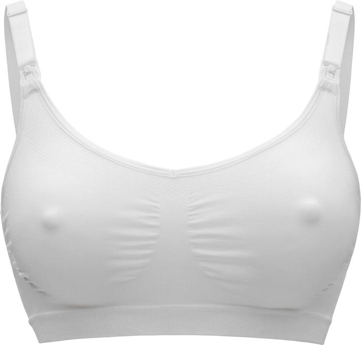 Actual product image Medela Keep Cool (L)
