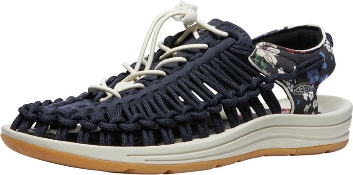 Image du produit Keen W Uneek (36)