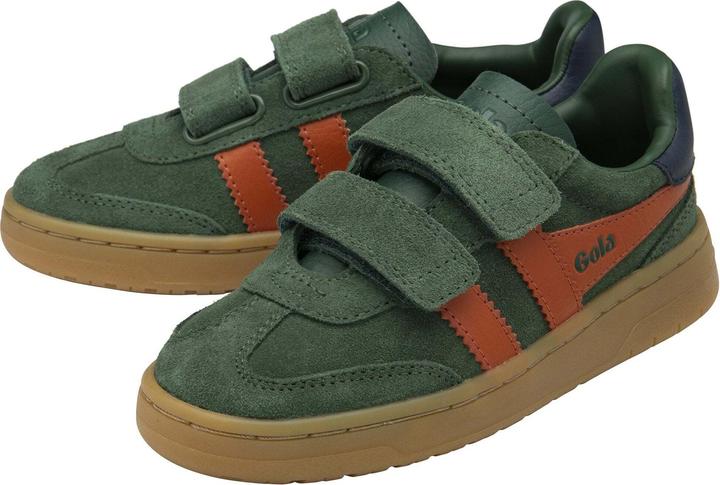 Produktbild Gola Viper (26)