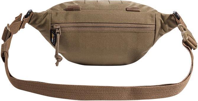 Immagine prodotto Tasmanian Tiger Borsa da spalla modulare
