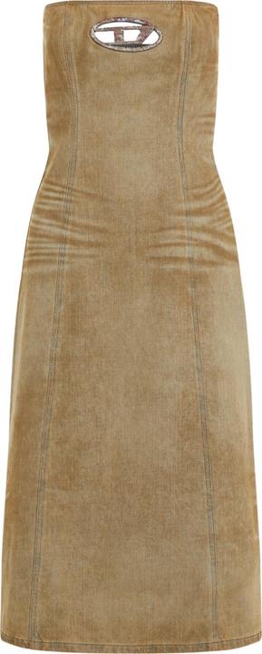 Produktbild Diesel A15899.0AJET (XS)