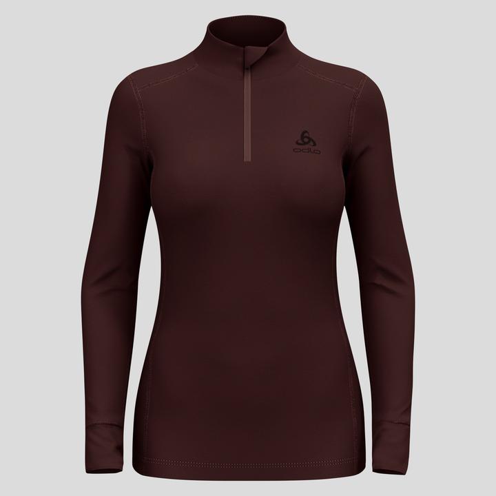 Produktbild Odlo Natural 260 (L)