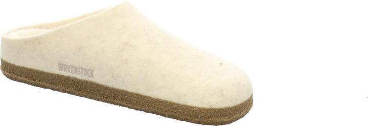 Produktbild Birkenstock Zermatt Wool Felt N (42)