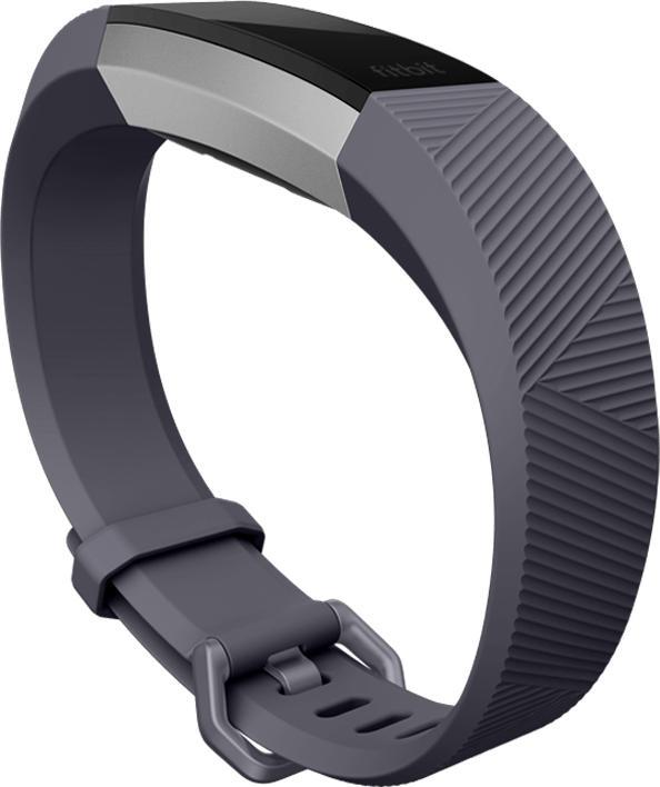 Produktbild Fitbit Alta HR Classic Armband