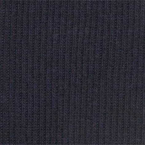 Produktbild Falke Lhasa Rib Herren (Einzelpack, 39 - 42)