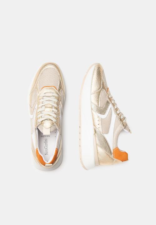 Immagine prodotto Nero Giardini Sneaker (41)