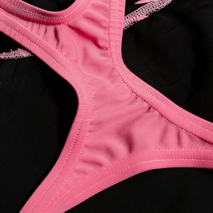 Actual product image Speedo Medley Logo Medalist (10)