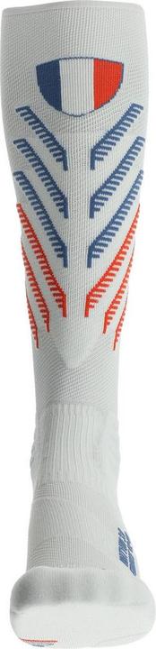 Actual product image UYN Natyon 3.0 (42 - 44)