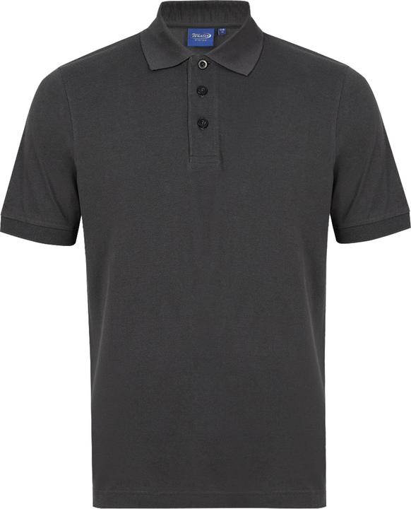 Immagine prodotto Switcher Balena (4XL)