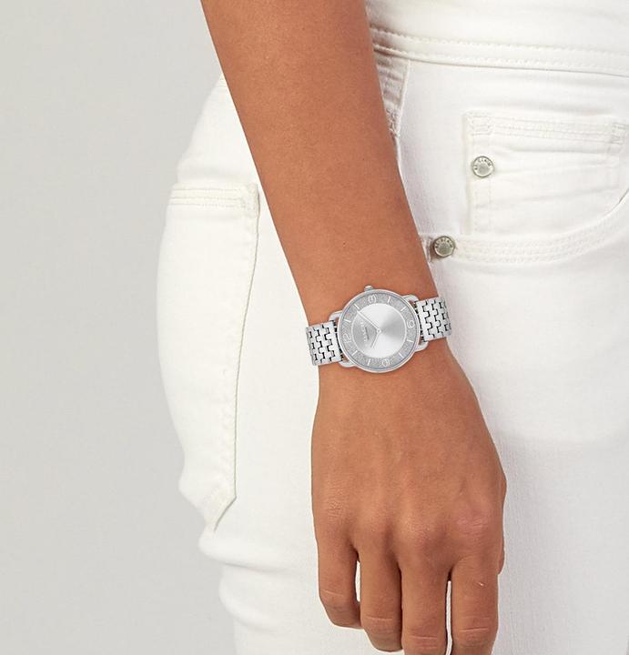 Image du produit Coach Elliot (36 mm)