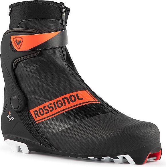 Actual product image Rossignol X-8 Skate (46)