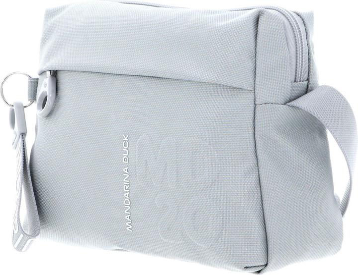 Immagine prodotto Mandarina Duck MD20 Crossover Bag