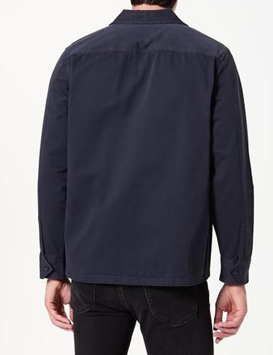 Immagine prodotto BOSS Lovel-zip 15 M (M)