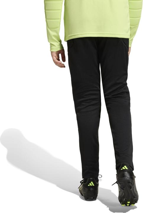 Image du produit Adidas Junior Tierro Torwarthose (164)