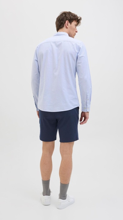 Produktbild Jack & Jones Regular Fit Chino Shorts Chino Shorts (XL)