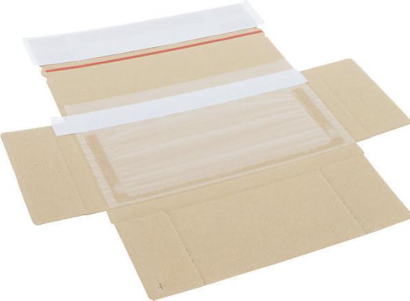 Produktbild kaiserkraft USB-Stick-Verpackung (1 x)