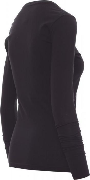 Produktbild Payper Frauen-T-Shirt Pineta (XXL)