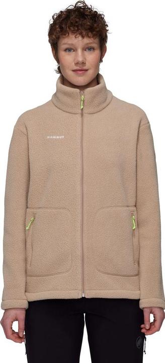 Produktbild Mammut Falera ML Jacket Women (M)