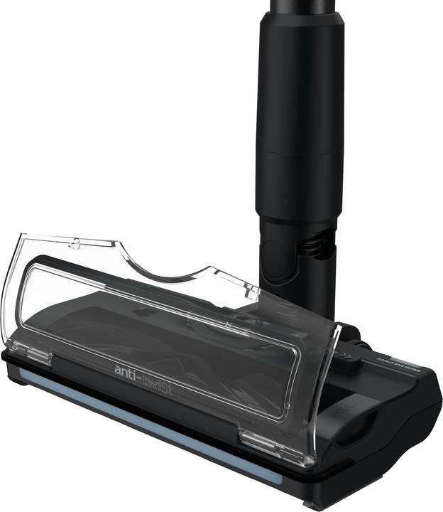 Actual product image Hoover HF210P 011