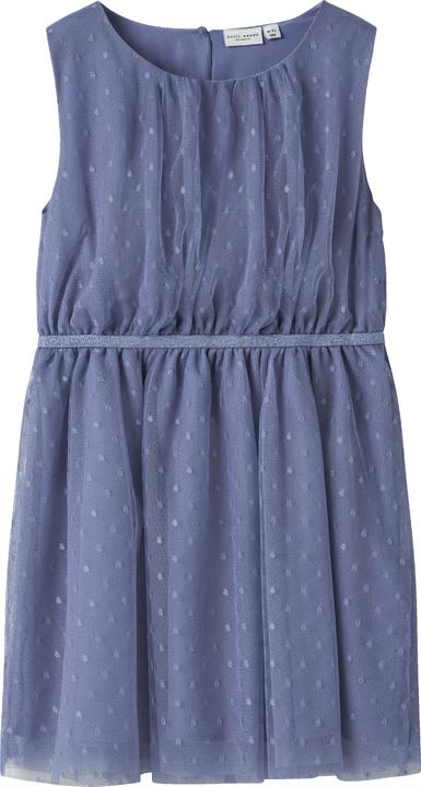 Image du produit Name it Nkfvabos Spencer Noos (92)