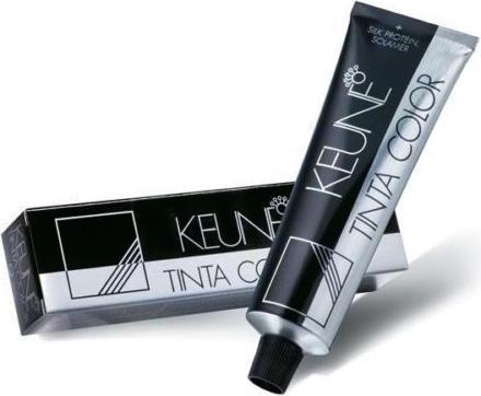 Actual product image Keune Tinta Color (0, 99)