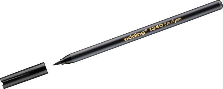 Produktbild Edding Pinselmaler (1x)