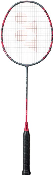 Produktbild Yonex X8815426 (Bespannt)