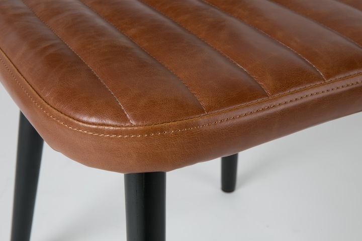 Actual product image White Label Living Jake Worn