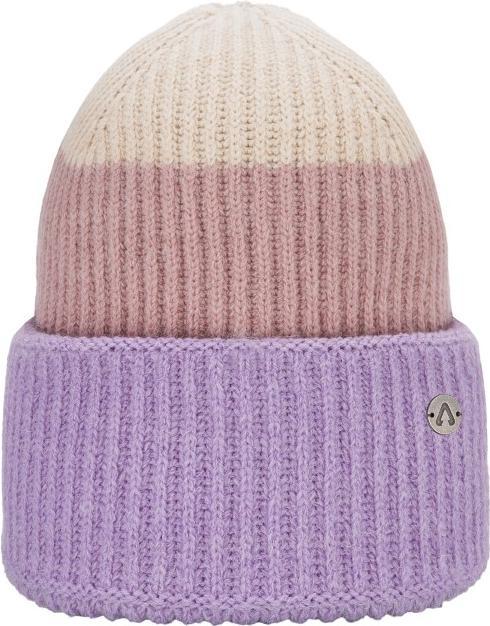 Produktbild P.A.C. Imagi Beanie (One Size)