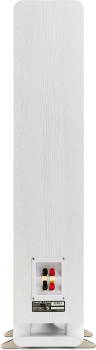 Produktbild Polk ES50 Signature Elite (1 Stk.)