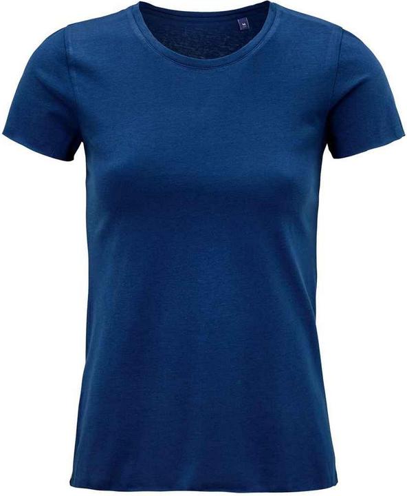 Image du produit Neoblu - T-shirt LEONARD - Femme (M)
