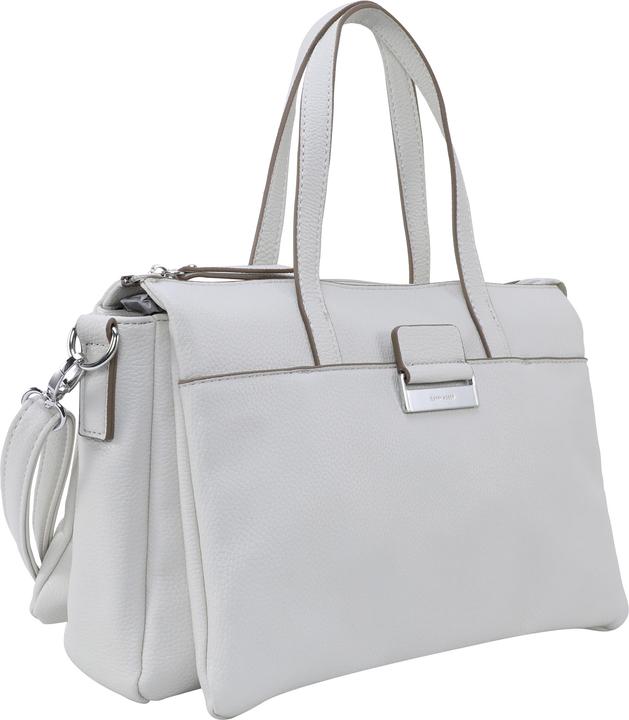 Produktbild Gerry Weber handbag shz talk different 2