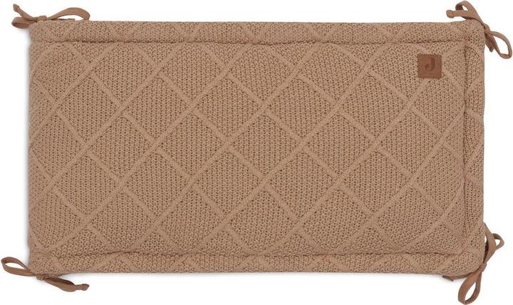 Actual product image Jollein Nest