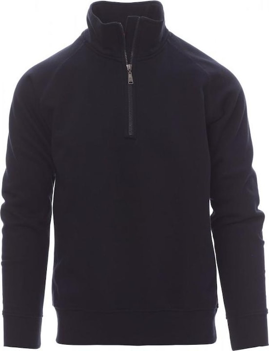 Immagine prodotto Payper Felpa (XL)