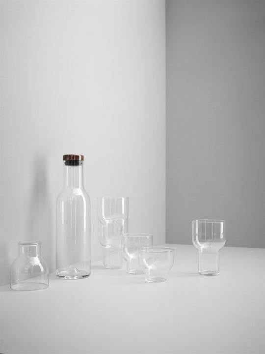 Actual product image Menu New Norm (1 l)
