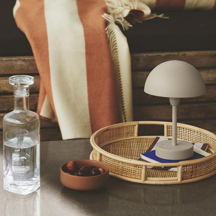 Actual product image Nordlux Ellen To-Go (300 lm)