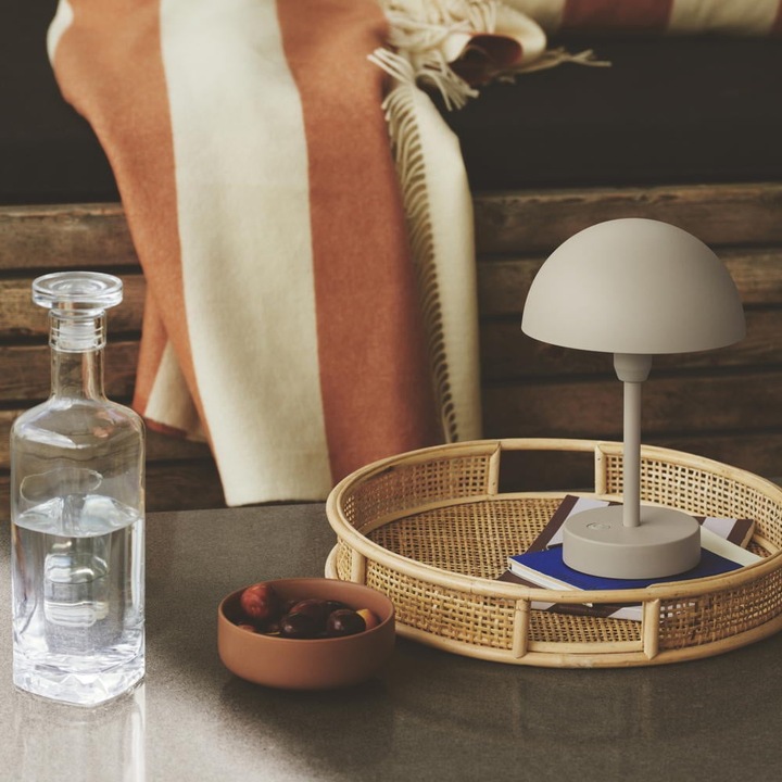 Produktbild Nordlux Ellen To-Go (300 lm)