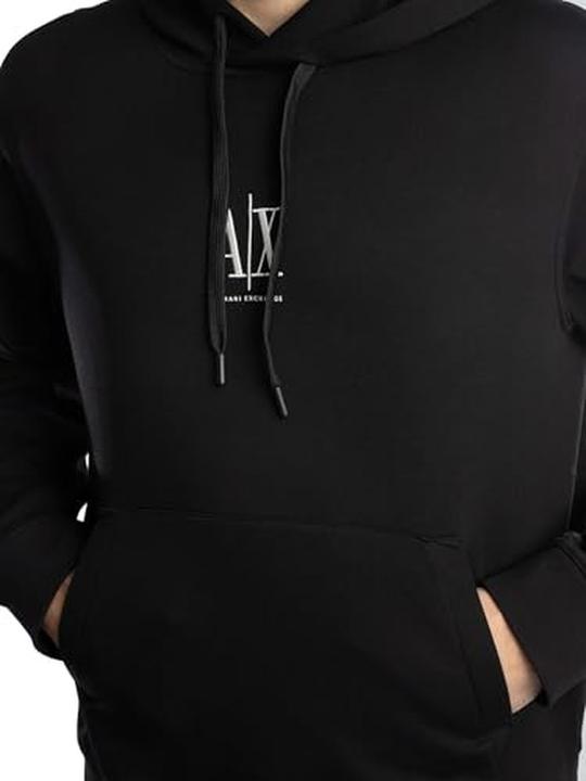 Produktbild Armani Exchange FELPA - (XL)