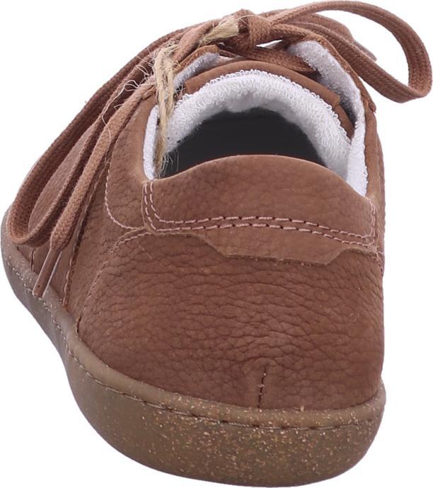 Image du produit Josef Seibel 22402-TE869 (43)