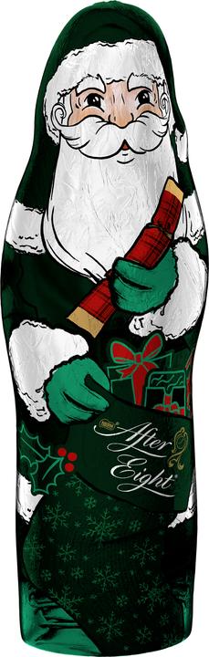Image du produit After Eight Weihnachtsmann (85 g)