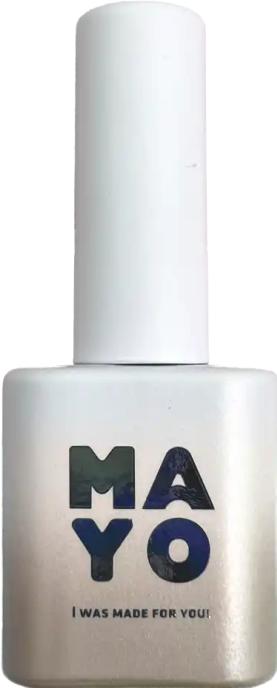 Produktbild Mayo MM06 (Venus Collection) - 10ml