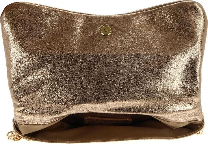 Immagine prodotto Gianni Chiarini Glenda Crossbody Bag