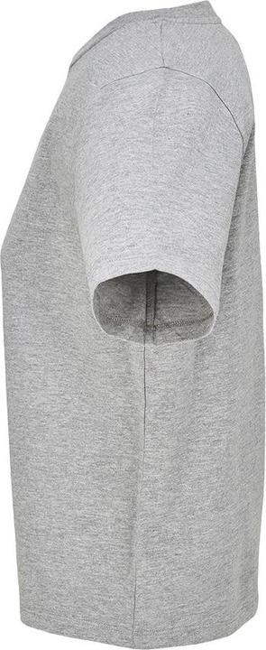 Produktbild Sols Legend TShirt meliert (S)