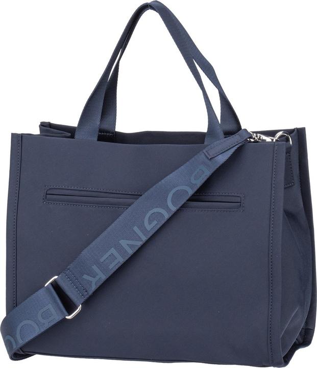 Immagine prodotto Bogner Maxon Maylin - Handtasche Mhz (11.20 l)