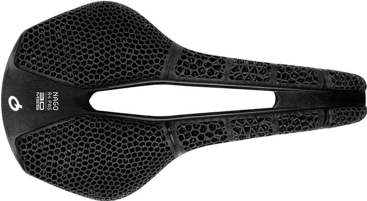 Produktbild Prologo Nago R4 PAS 3DMSS