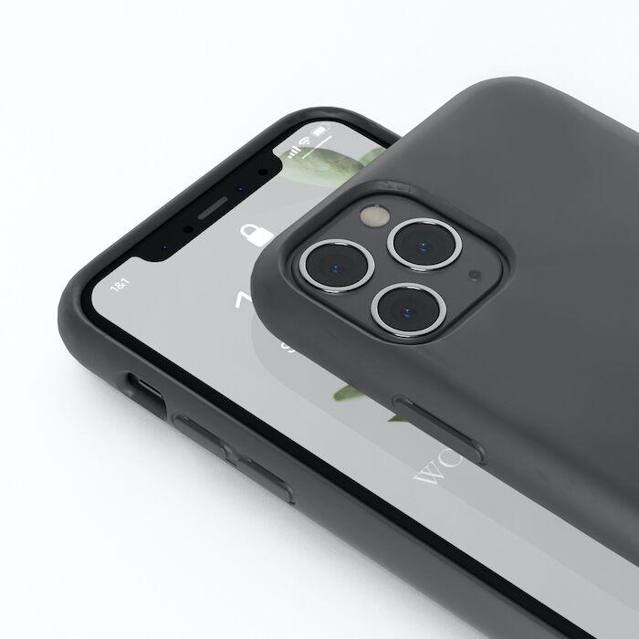 Image du produit Woodcessories BioCase (Apple iPhone 12 Pro Max)
