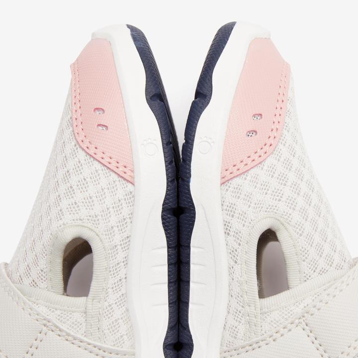Produktbild Decathlon shoe 750 cn 328225 (27)