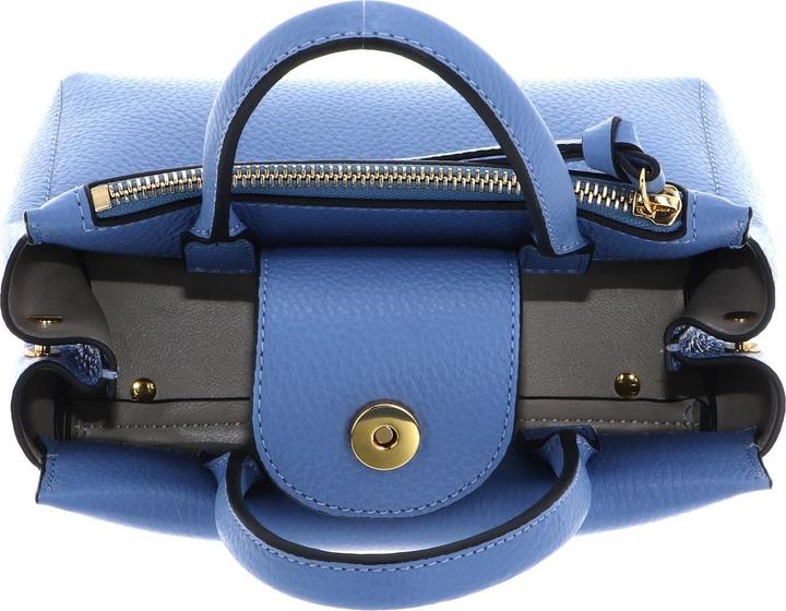 Immagine prodotto Coccinelle Arlettis Handbag